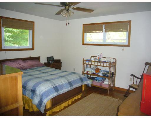 1173 Reissing Road McDonald, PA 15057 - Photo 7 of 15 Master Bedroom.