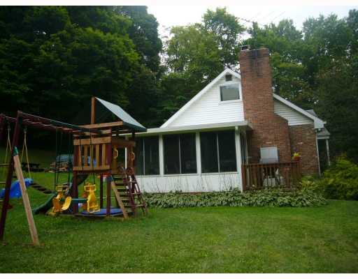 1173 Reissing Road McDonald, PA 15057 - Photo 9 of 15 Other.