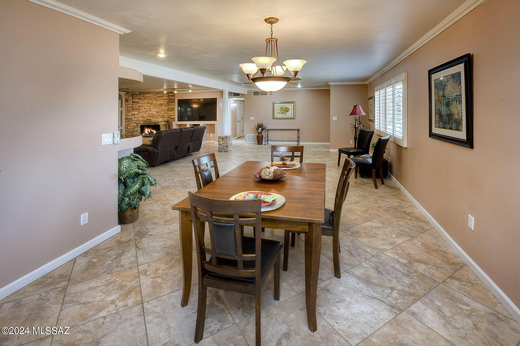 11141 East Prince Road Tucson, AZ 85749 - Photo 19 of 36 Gallery Image 19