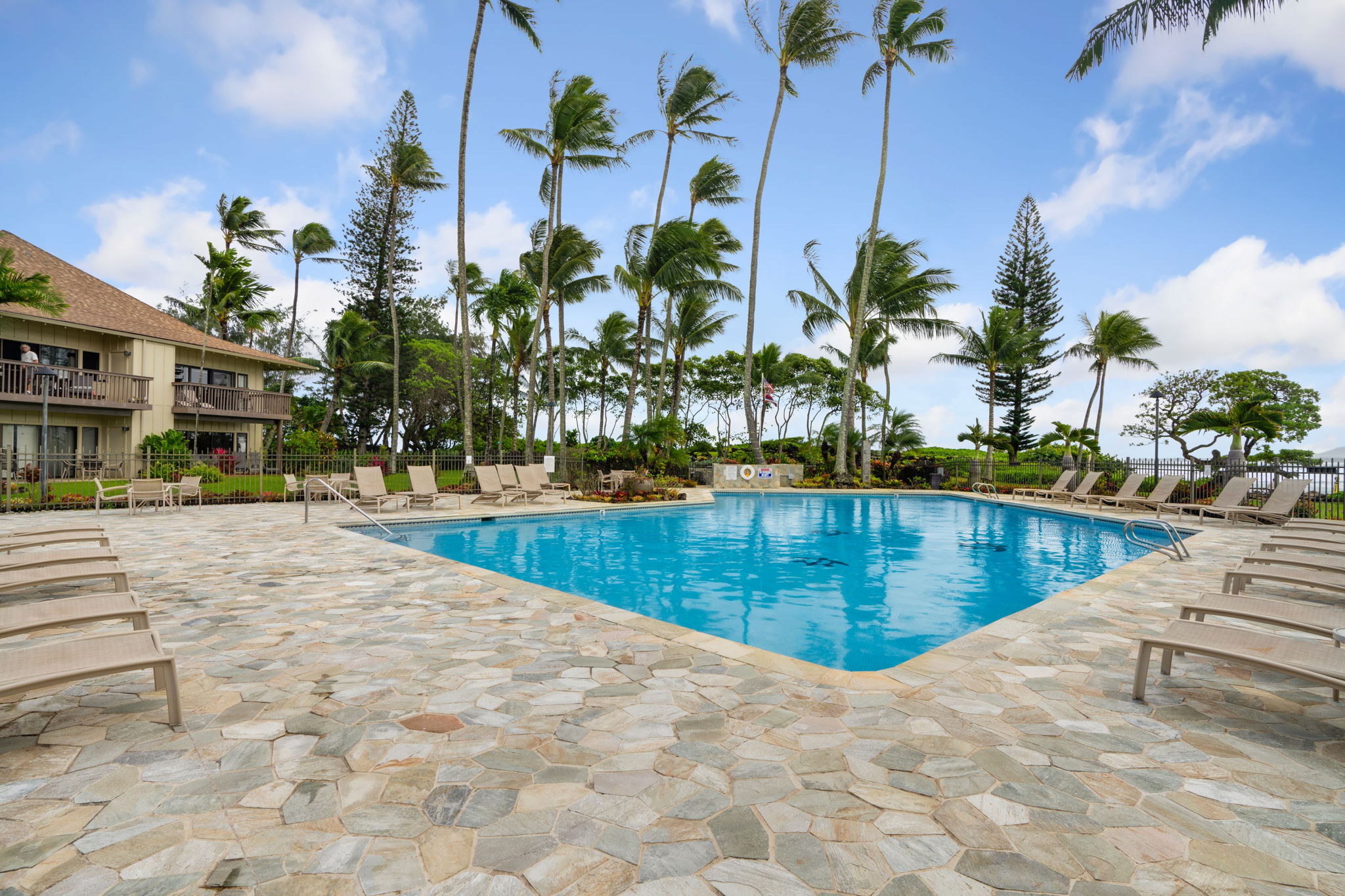 410 Papaloa Road, Unit 211 Kapaa, HI 96746 - Photo 19 of 25