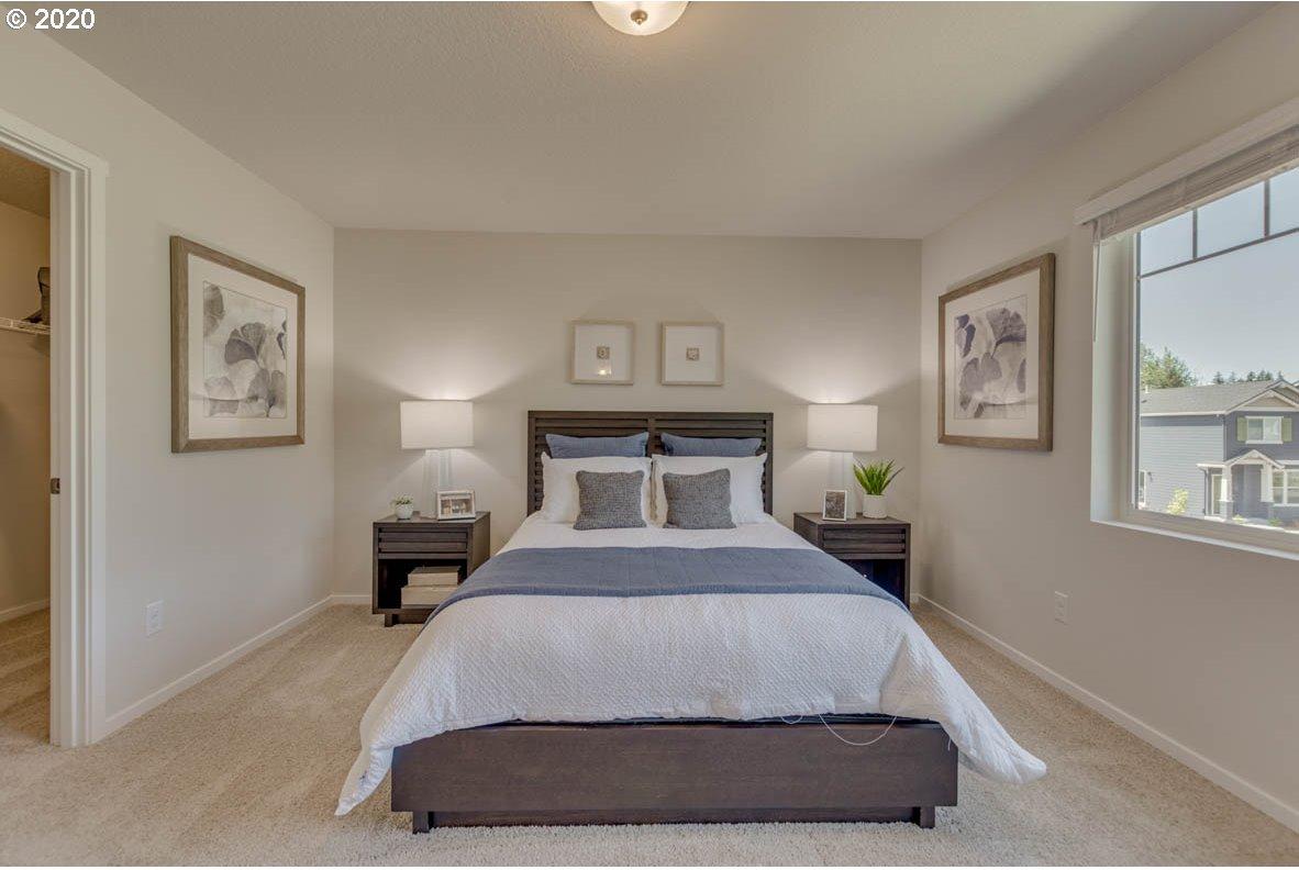 2129 South Meadowlark Dr. Loop Ridgefield, WA 98642 - Photo 12 of 22 Gallery Image 12