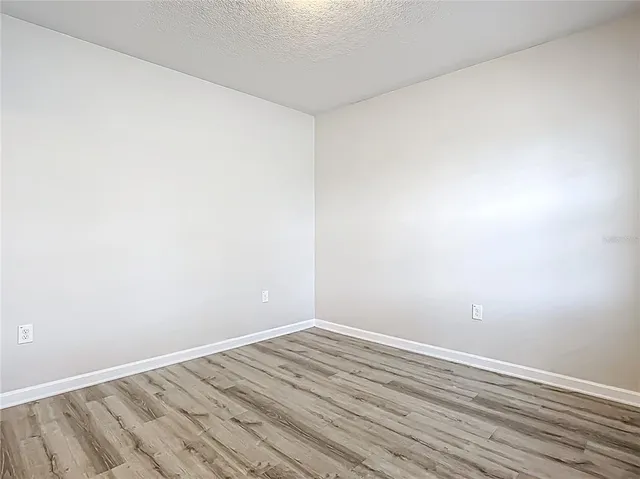 $2,490 | 420 Forest Trace Circle, Titusville, FL 32780