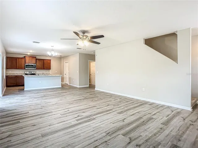 $2,490 | 420 Forest Trace Circle, Titusville, FL 32780