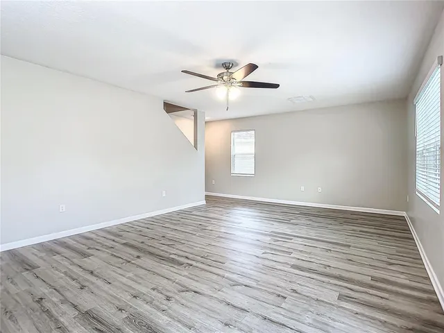 $2,490 | 420 Forest Trace Circle, Titusville, FL 32780