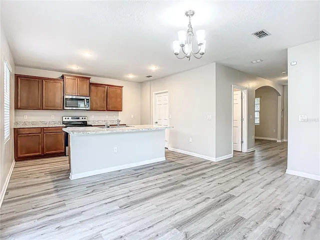 $2,490 | 420 Forest Trace Circle, Titusville, FL 32780