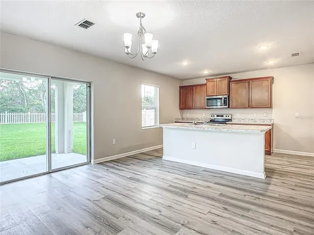 $2,490 | 420 Forest Trace Circle, Titusville, FL 32780