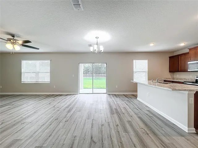 $2,490 | 420 Forest Trace Circle, Titusville, FL 32780