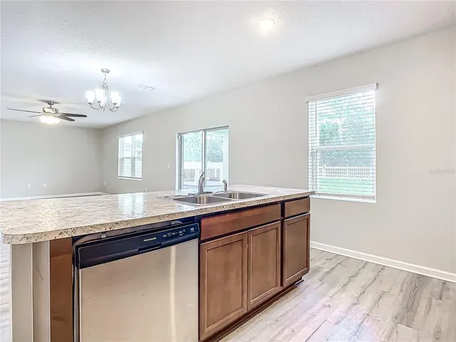 $2,490 | 420 Forest Trace Circle, Titusville, FL 32780