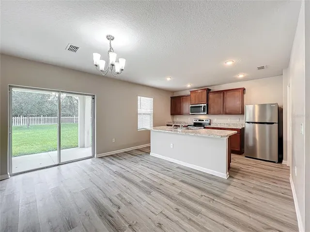 $2,490 | 420 Forest Trace Circle, Titusville, FL 32780