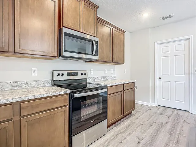 $2,490 | 420 Forest Trace Circle, Titusville, FL 32780