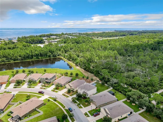 $2,490 | 420 Forest Trace Circle, Titusville, FL 32780