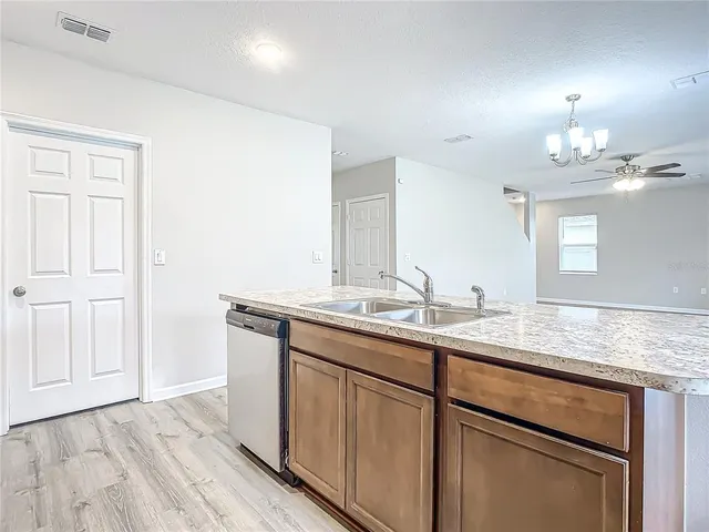 $2,490 | 420 Forest Trace Circle, Titusville, FL 32780