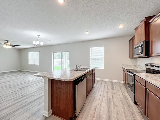 $2,490 | 420 Forest Trace Circle, Titusville, FL 32780