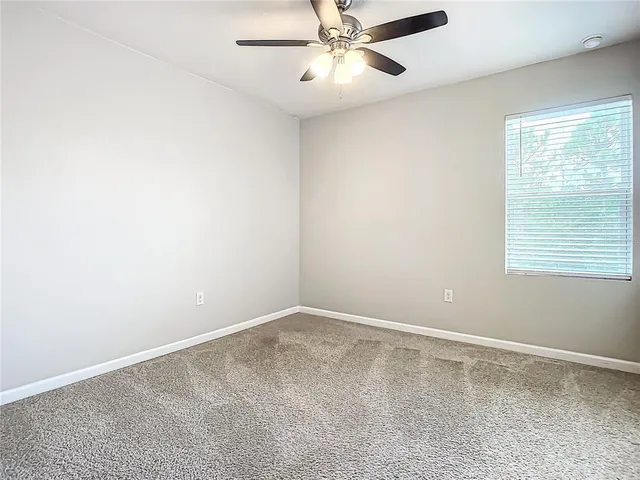 $2,490 | 420 Forest Trace Circle, Titusville, FL 32780