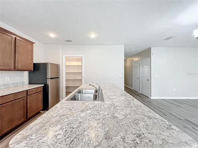 $2,490 | 420 Forest Trace Circle, Titusville, FL 32780