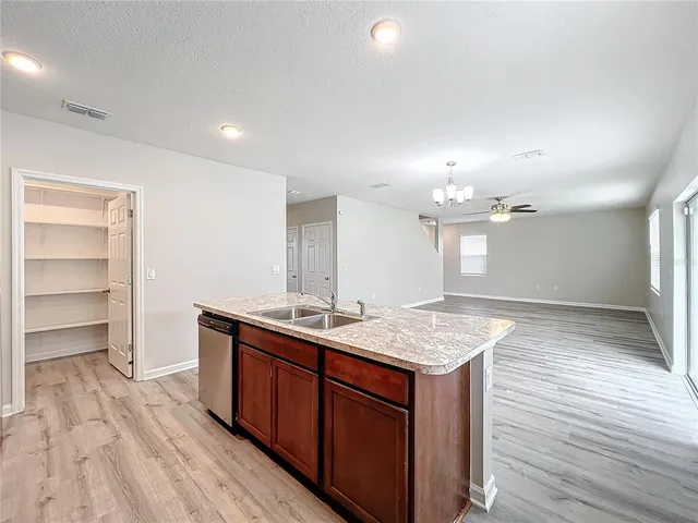 $2,490 | 420 Forest Trace Circle, Titusville, FL 32780