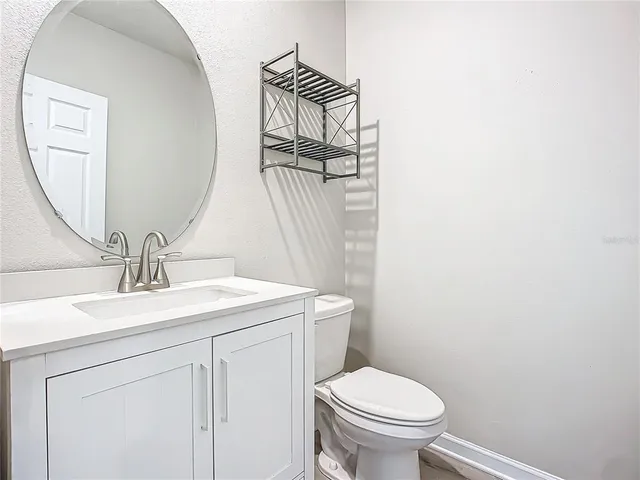 $2,490 | 420 Forest Trace Circle, Titusville, FL 32780