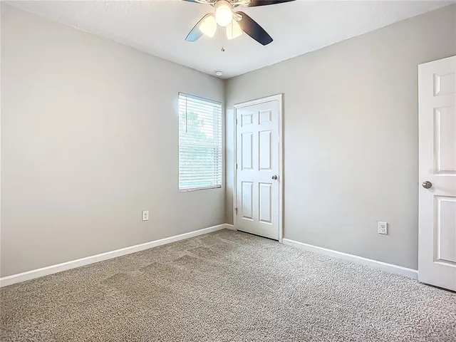 $2,490 | 420 Forest Trace Circle, Titusville, FL 32780