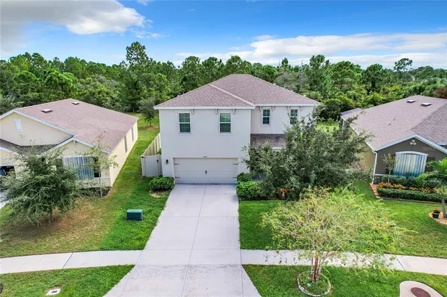 $2,490 | 420 Forest Trace Circle, Titusville, FL 32780