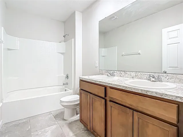 $2,490 | 420 Forest Trace Circle, Titusville, FL 32780