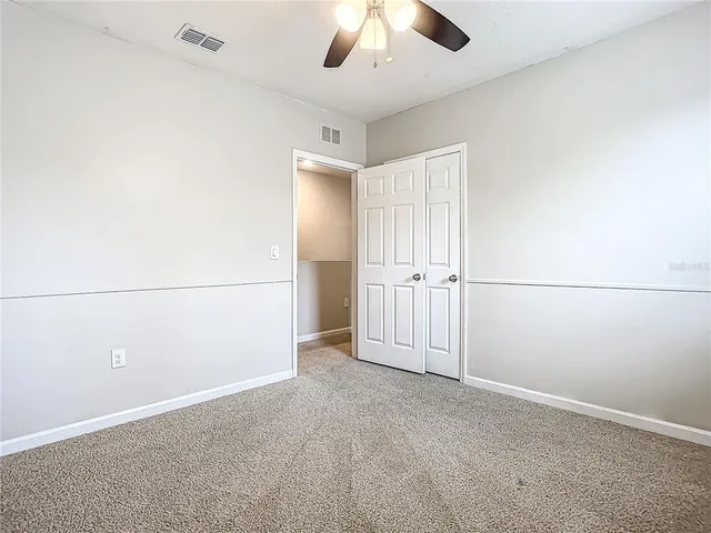 $2,490 | 420 Forest Trace Circle, Titusville, FL 32780