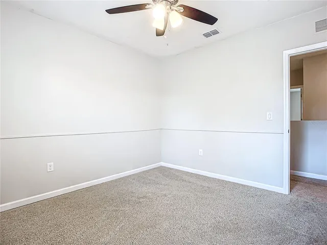 $2,490 | 420 Forest Trace Circle, Titusville, FL 32780