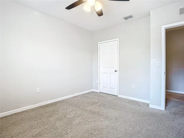 $2,490 | 420 Forest Trace Circle, Titusville, FL 32780