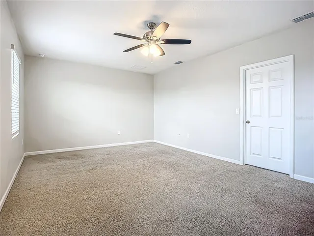 $2,490 | 420 Forest Trace Circle, Titusville, FL 32780