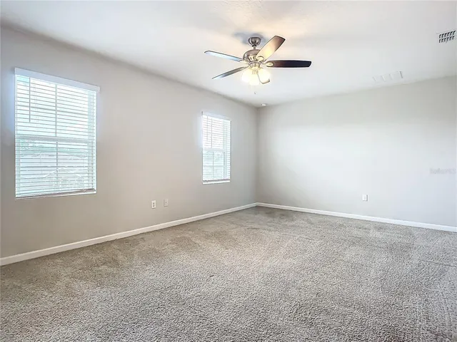 $2,490 | 420 Forest Trace Circle, Titusville, FL 32780