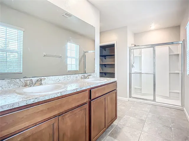 $2,490 | 420 Forest Trace Circle, Titusville, FL 32780