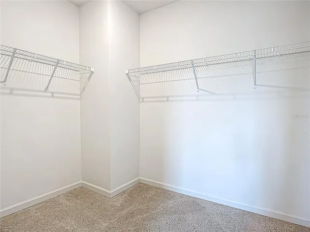 $2,490 | 420 Forest Trace Circle, Titusville, FL 32780