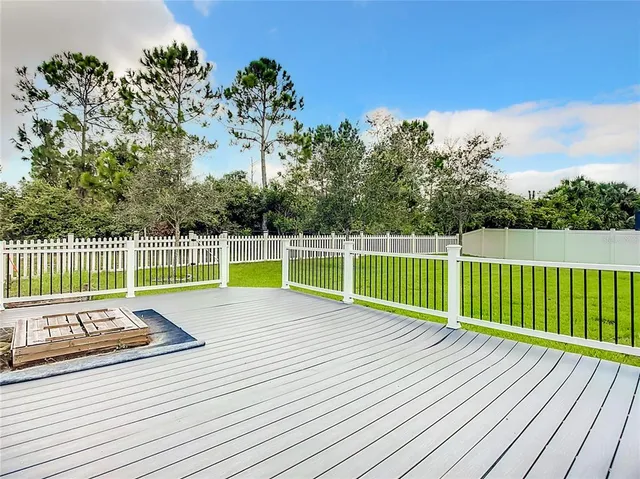 $2,490 | 420 Forest Trace Circle, Titusville, FL 32780