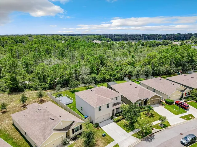 $2,490 | 420 Forest Trace Circle, Titusville, FL 32780