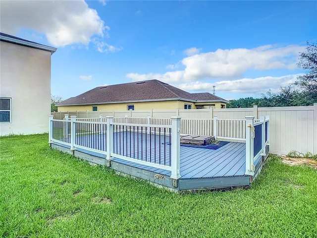 $2,490 | 420 Forest Trace Circle, Titusville, FL 32780