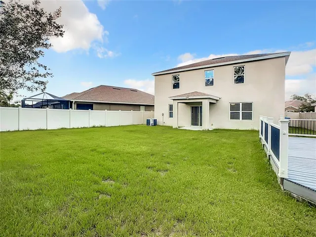 $2,490 | 420 Forest Trace Circle, Titusville, FL 32780