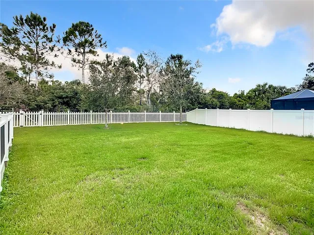 $2,490 | 420 Forest Trace Circle, Titusville, FL 32780