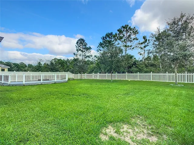 $2,490 | 420 Forest Trace Circle, Titusville, FL 32780