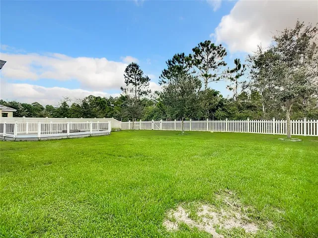 $2,490 | 420 Forest Trace Circle, Titusville, FL 32780