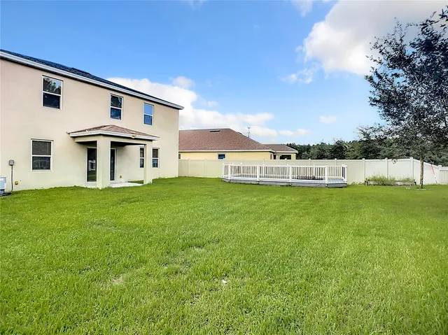 $2,490 | 420 Forest Trace Circle, Titusville, FL 32780