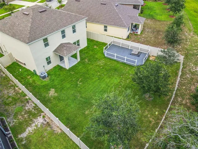 $2,490 | 420 Forest Trace Circle, Titusville, FL 32780