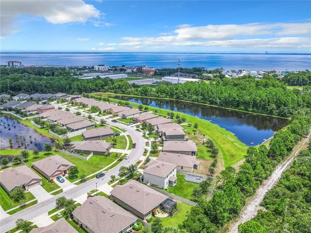 $2,490 | 420 Forest Trace Circle, Titusville, FL 32780