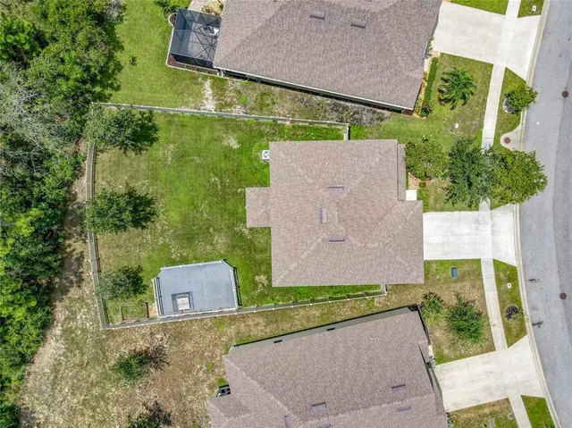 $2,490 | 420 Forest Trace Circle, Titusville, FL 32780