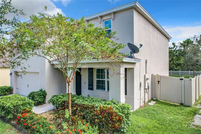 $2,490 | 420 Forest Trace Circle, Titusville, FL 32780