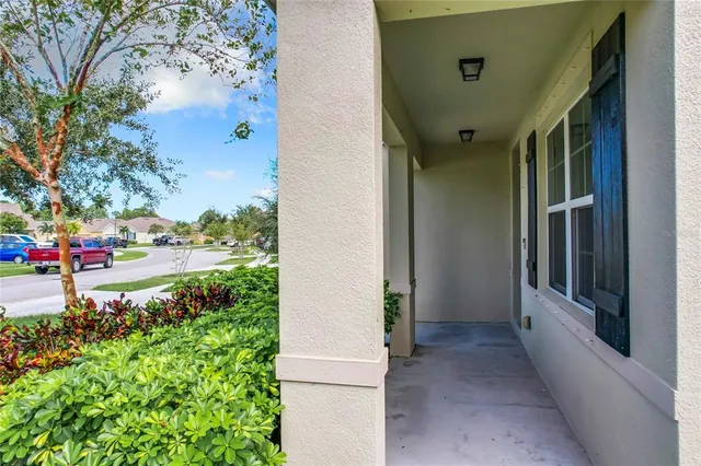 $2,490 | 420 Forest Trace Circle, Titusville, FL 32780