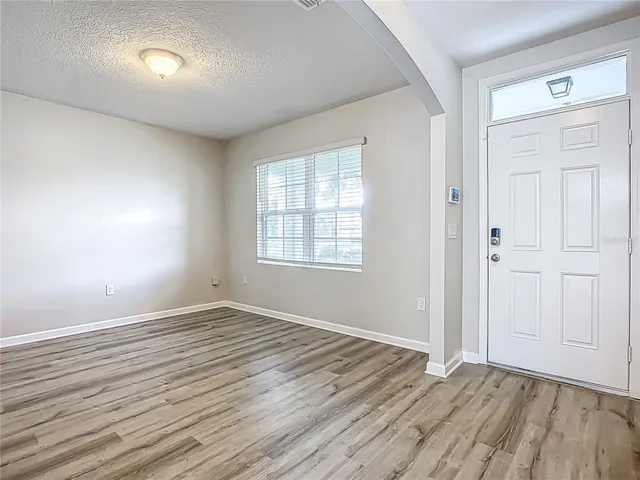 $2,490 | 420 Forest Trace Circle, Titusville, FL 32780