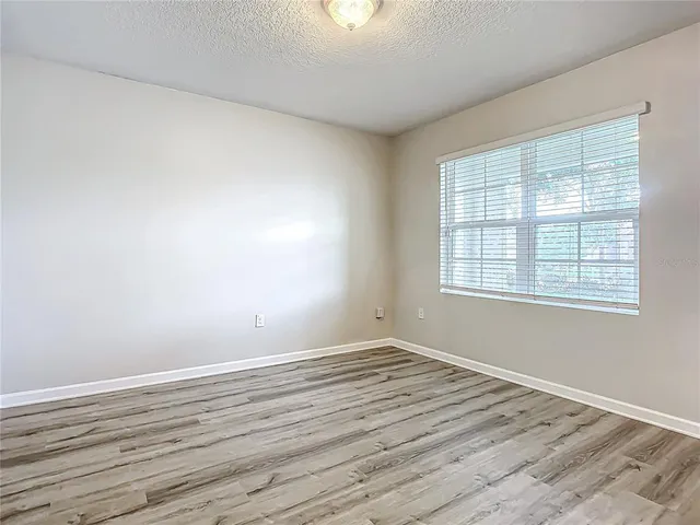 $2,490 | 420 Forest Trace Circle, Titusville, FL 32780