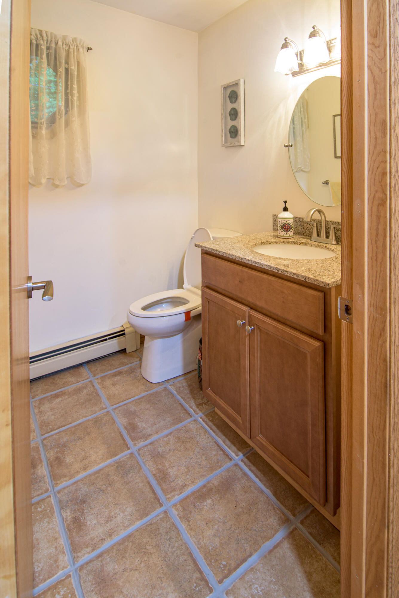 29 Kessel Park Road Keeseville, NY 12944 - Photo 35 of 86
