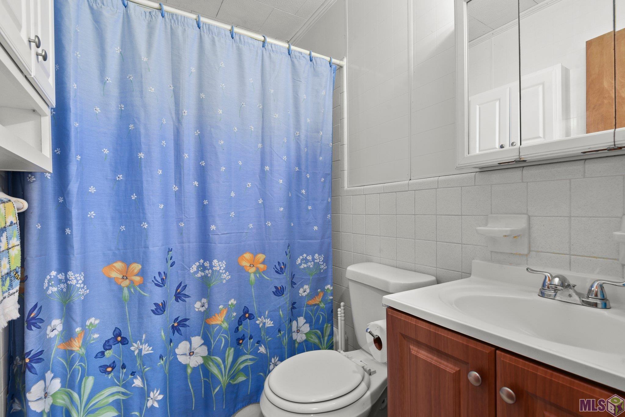 4376 North Riverview Road Port Allen, LA 70767 - Photo 11 of 17 Gallery Image 11
