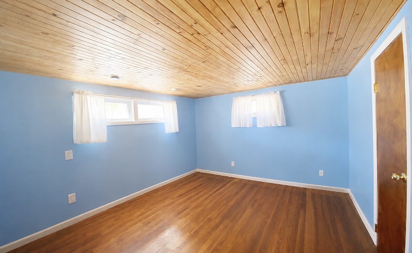 646 River Road Deposit, NY 13754 - Photo 11 of 16 Bedroom 1
