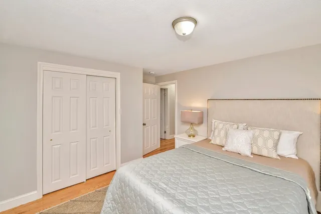 $625,000 | 903 Main Street, Bolton, MA 01740